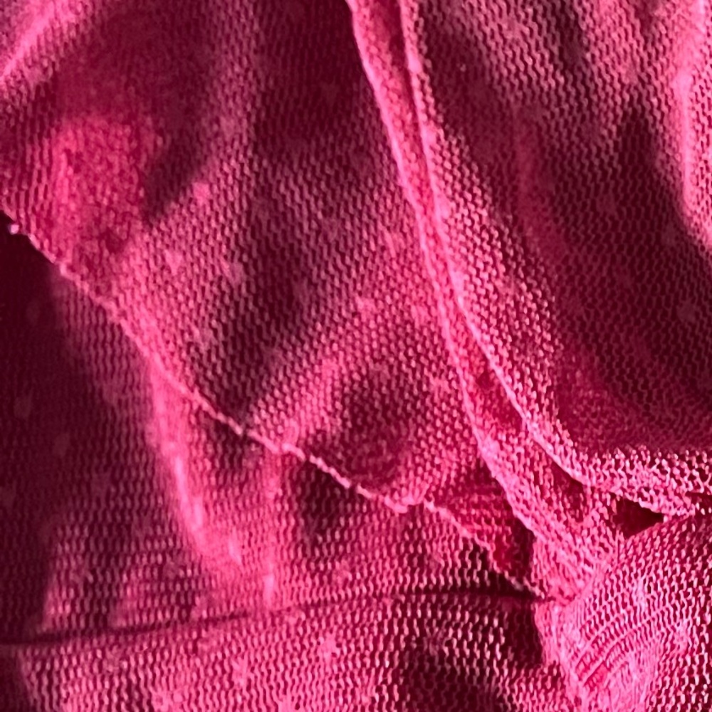 SOLD - Picture 2 of 5